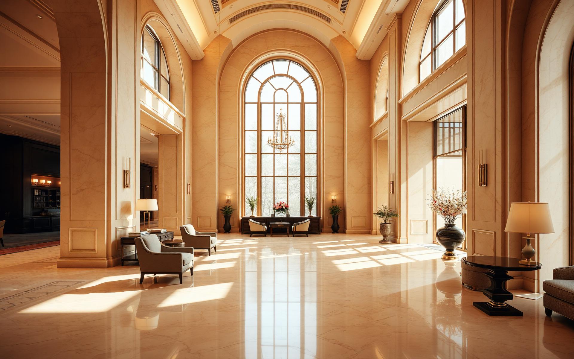 Hyatt Place